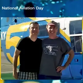 #steveperry #steveperrymusic  …🚁…