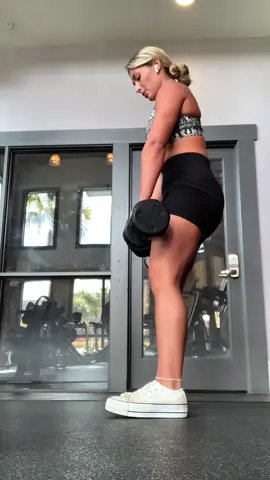 2021-2025 ahhh more about this posted on my instagram 🫶🏼🫶🏼🫶🏼 love you all  alsoooo shop that cute fit @Oner Active code AURA to saveeee #fyp#legday 
