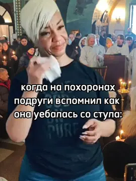 #рекомендации #floptropican #floptok #глобальныерекомендации #рекомендации 