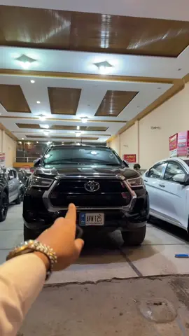 Toyota Revo 2021 Full option Only 71 Lacs 03231400740 03090072866 Call Now❤️🚘 #CapCut #alraheemmotors65samanabad #fyppppppppppppppppppppppp #alraheemmotors67samanabad #yourtrustedpartner 
