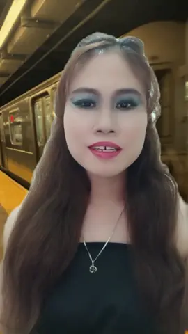 #chappellroan  #subway #creatorsearchinsights #highlight # Chapellroan straight  hair 