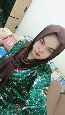 ☺