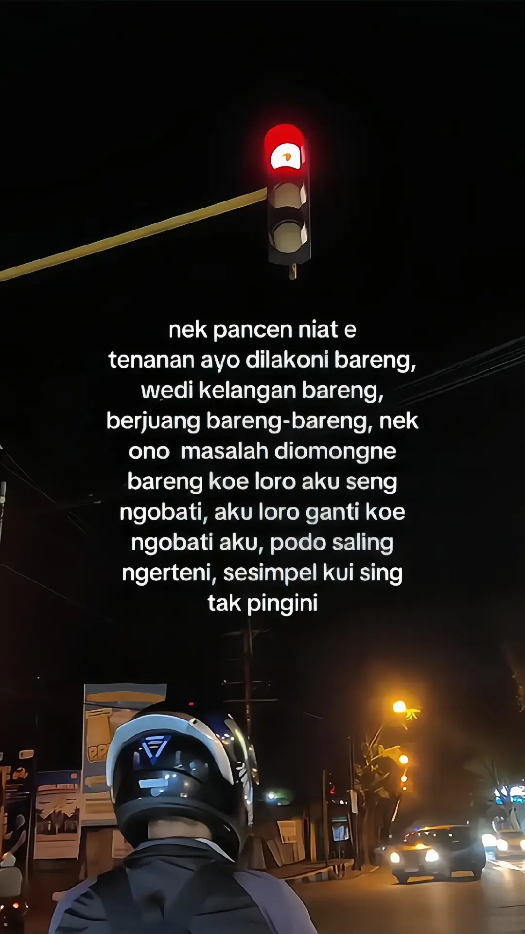#jawapride #storyjawa_ambyar #sad #jawapride🔥 