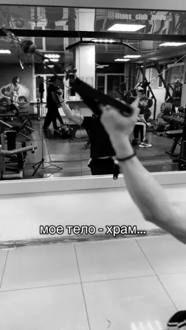 #gymrat #gymboy #gym #gymshark #gymbody 