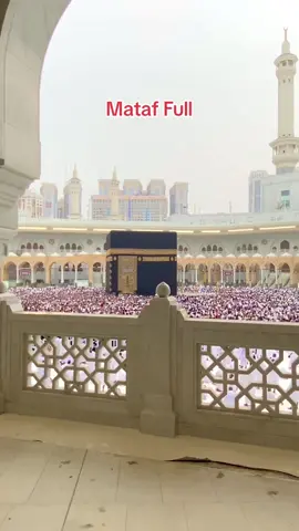 Mataf Full MashaAllah #tiktoker #makkah #videoviral #madina #for #for #unfreezemyacount #foryoupage❤️❤️ #minivlog #saudiarabia🇸🇦 #umrah #tiktok #safdarsorovlog #tranding #shoping #cap #foryou 