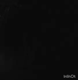 scott mccall  #teenwolf #fyp #truealpha #scott #truealpha