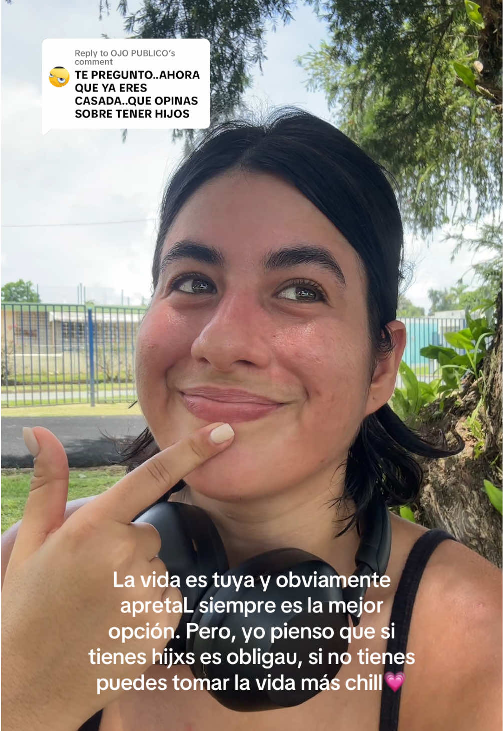 Replying to @OJO PUBLICO y OJO apretaL NO solo aplica a las finanzas porque puedes tener mucho dinero y ser emocionalmente pobre:/