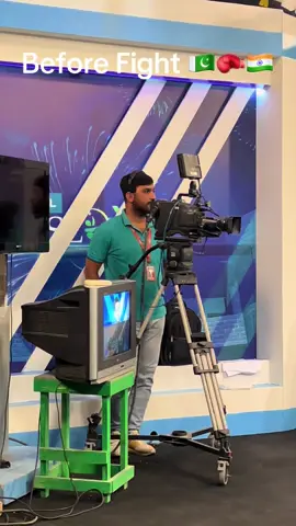 Before fight aginst india interview with Express news 🇵🇰🥊🇮🇳 #AghaKaleem #rabianoor #PakistanChampion 