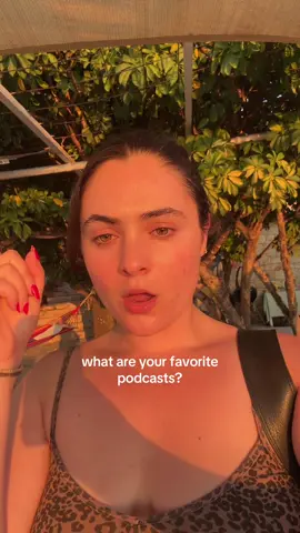@Michela Allocca !!! Forever a Stan but I need more recs! Ideally focused on finance, personal independence, business, Econ, etc