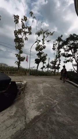 opo sek usum ngeneki🙄 #ae110r⚡ #agstyle #ponorogo24jam #fizragstyle #agstyle 