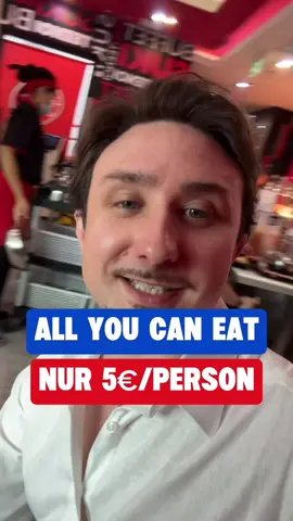 Beste Preis Leistung in Thailand 💰🇹🇭 Wenn du in Thailand bist, musst du auf jeden Fall mal Buffet essen gehen. Welcher Laden meine Empfehlung ist, erfährst du im Video. 🎥 folgt mir, um kein Video mehr zu verpassen #mysummerinthailand #thailandreise #thailandreisen #thailandurlaub #urlaubinthailand 