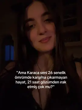 Onları seviyorum biliyosunuz @Beyza #fyp #siyam #beyzaaksoy #wattpad #BookTok 