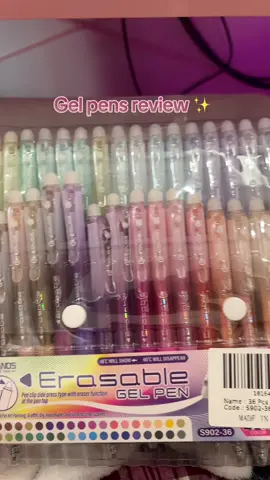 Meow #review 