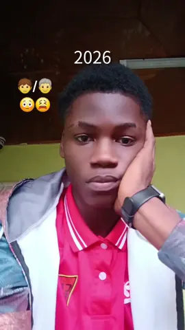 hmmmm😳 so I'm gonna trade this fyn face of mine to that😫🥺😭 I'm even ashamed to watch this vid...