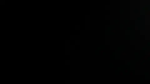 🎭 ☆༺ ──•◈•─ ─•◈•──༻☆ 🎭 📹 🔆موزیک ویدئو خاطره انگیز 🔰  🌟استاد شهرام شب پره- کبوتر (اچ دی)🎙💐🎶 کبوتر قشنگ پر غرورم پرنده سپید راه دورم ... 🌟شعر و آهنگ : شهرام شب پره 🌟نوید نحوی (تنظیم) 🎼Rang a Rang 🍁 IRANIAN & Nostalgia  🎭 ☆༺ ──•◈•─ ─•◈•──༻☆ 🎭