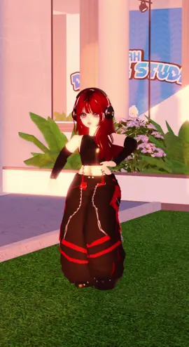 #robloxdance #rhdancestudio #robloxtrend #robloxgame #robloxindonesia 