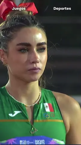 Never Give Up @Valeria Paez #fyp #goviral #atleta #sport 