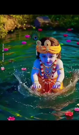 🙏🙏🙏
