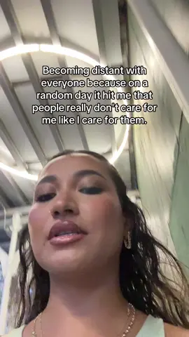 #relatable #viral #girls #nyc #fyp 