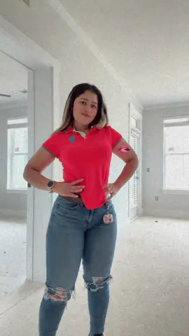 Mi cinturita 😜🤭🫣