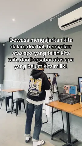 #aliansiselatan13💫 