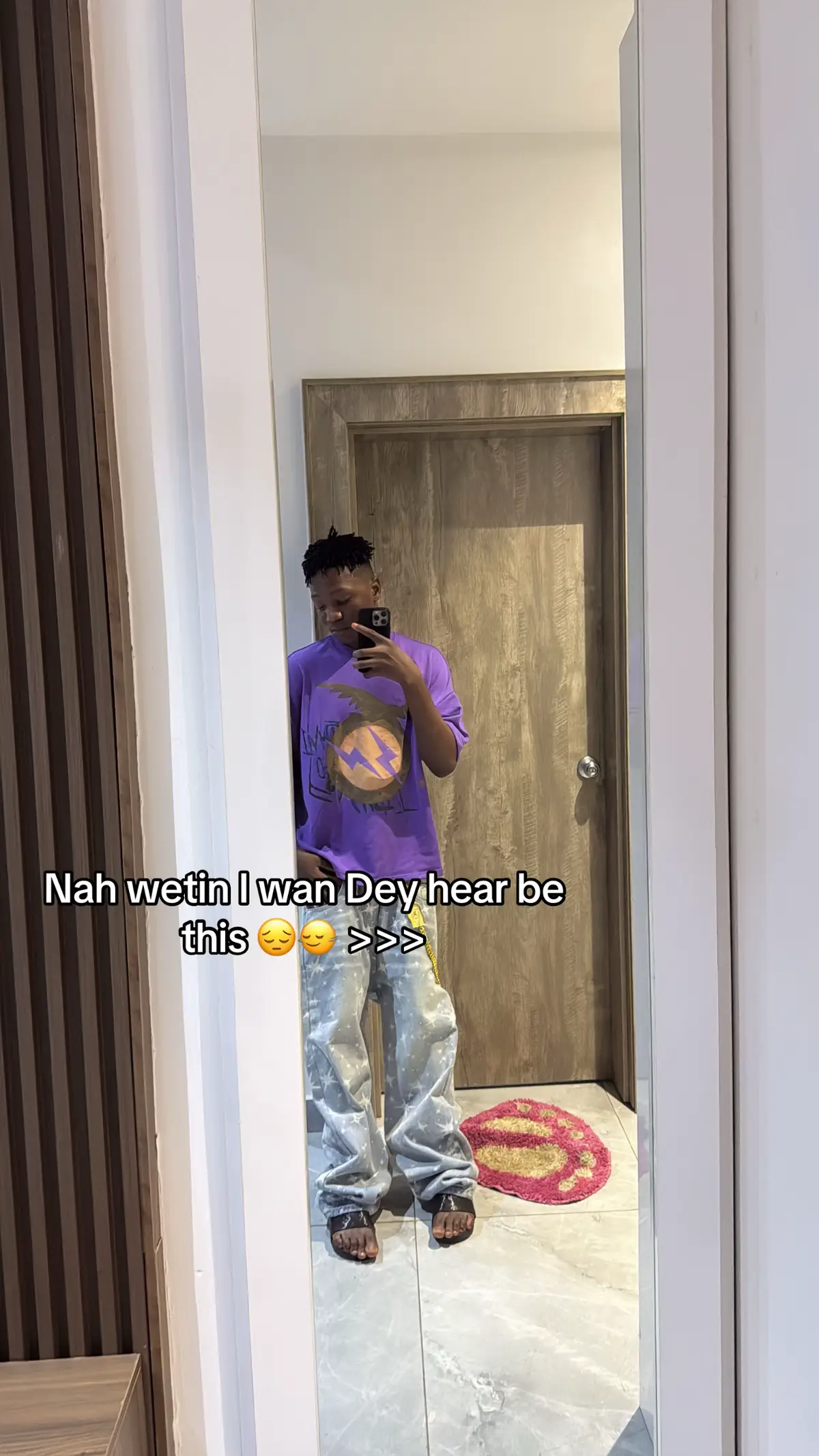 😂