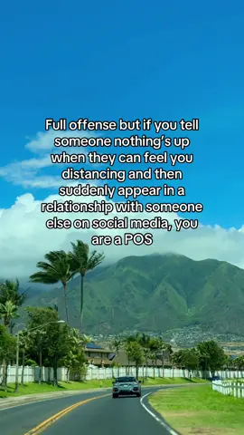 People deserve better than that. #dating #relationships #situationship  #fyppppppppppppppppppppppp #fypシ゚viral 