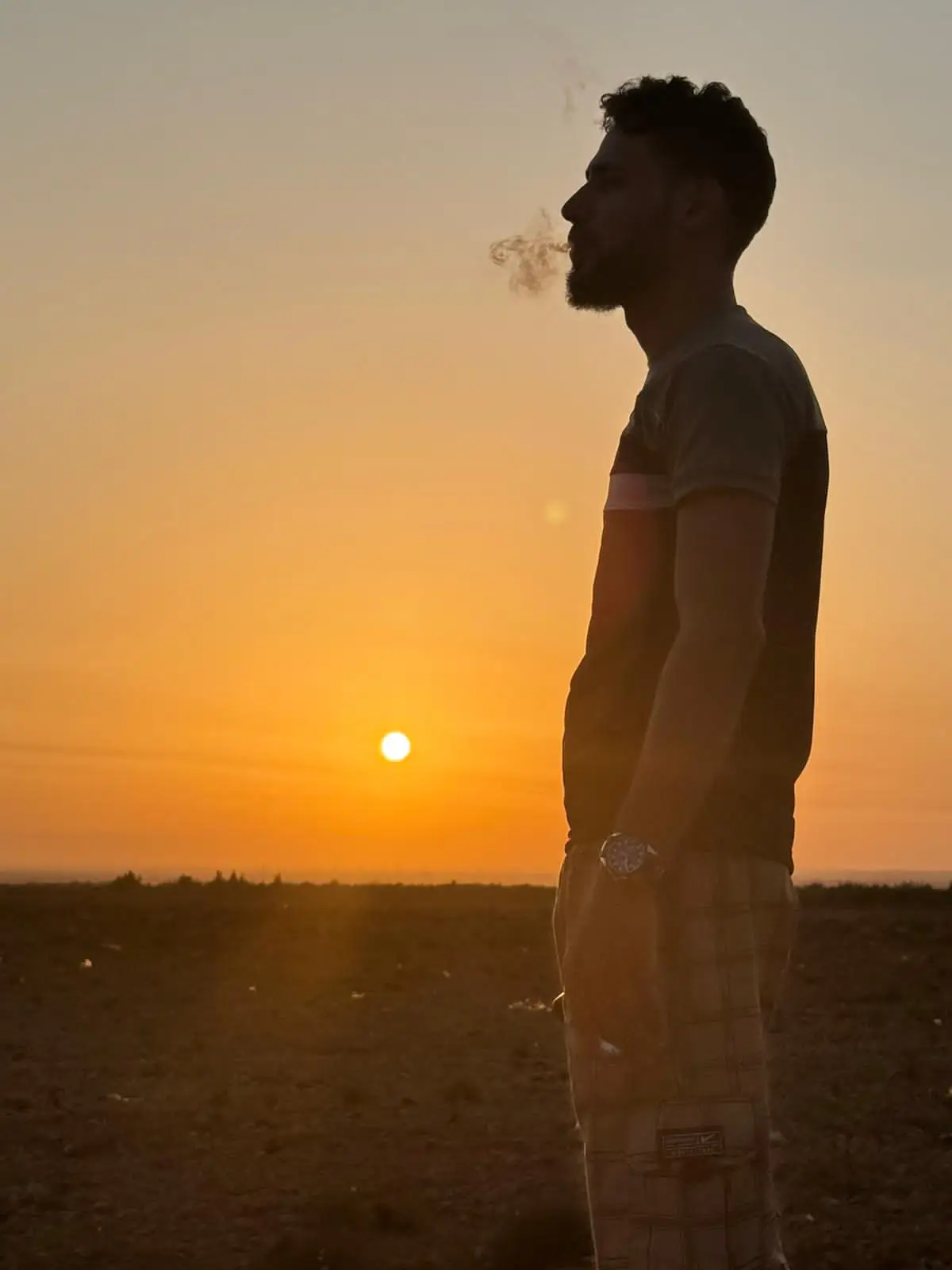 #روح_انا_راضي_غيابك_يا_حياتي💔  #اكسبلور #✨  #مجرد_ذووقツ🖤🎼 