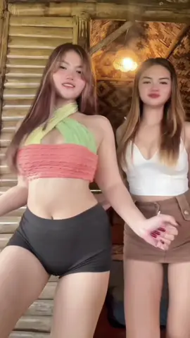 #pinay_tiktok #pinay 