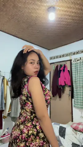 Malu malu