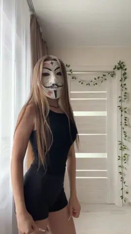 #рек 