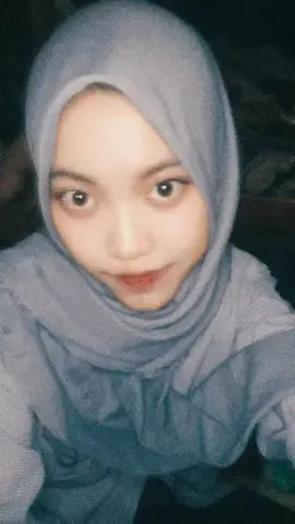 mon maap yak mengbrutal..😭😭