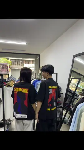 #Starboy & Stargirl couple Free delivery ❤️ page 👉style Rockk 