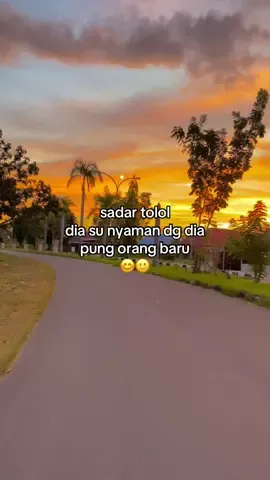 #fyppppppforyuuu❤️ #aadarbdodiasudenf#fyppppppforyuuu❤️ 