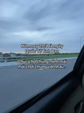 #_hoang_1807🧸 #fyp #tamtrang #fbtxuhuong #ctxkxuhuong 
