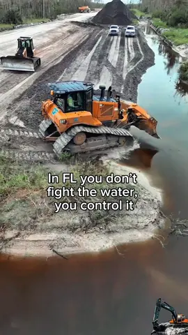 #xuhuong #excavator #operator_excavator #mayxuc 