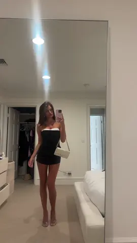 #ootn 
