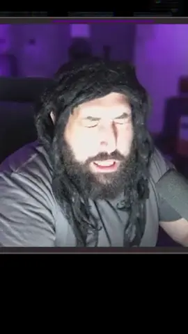 😂🎮 ¡CASI ME DEJAN CIEGO!! 🎮😂 Esta vez me metí en La Salamanca de Carpincho Studio, pero no solo me asustaron los screamers del juego… mi chat me volvió loco activando efectos físicos en vivo con bits: flashes, humo y más. 🤯 Un stream donde me asusto de todo, pero nos reímos todavía más. 👉 Si te gusta el terror argentino con humor y streams interactivos, este video es para vos.. . #lasalamanca #carpinchostudio #terror #juegoterror #doblaje #gaming #argentina #jugandoconnatalia #juanmaparadiso #natystark #streaming #twitch #bits #efectos #interactivo #screamer #humor #horrorgame #gameplay #viral #fyp #shorts #reels #creadoresdecontenido