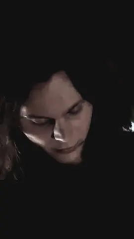 вилле вало это брэнд#VILLEVALO #villevalo #HIM #vvalo 