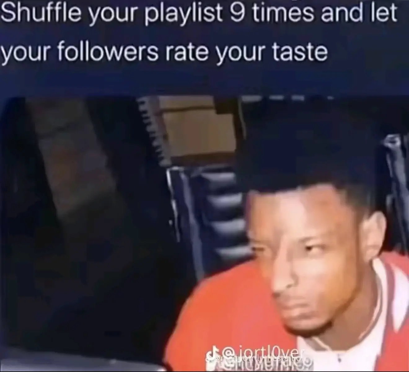 song by me btw