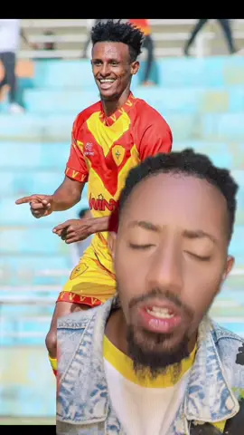 HERE WE GO  🚨 MIRU ETHIO FOOTBALL 🎖 @Ethiopian Football Federation #fyp #foryoupage #viral #ethio #ethiopian_tik_tok🇪🇹🇪🇹🇪🇹🇪🇹 