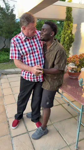 #fyp 