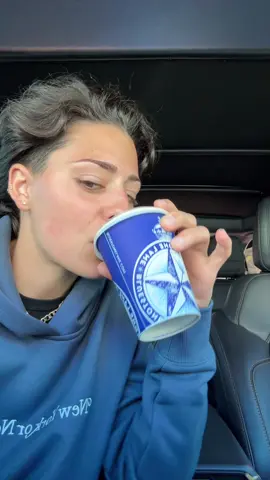 This video is for Matt and Matt only #coffeetiktok #coffee #cheers #bluestonelane 
