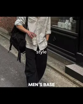 ЛУЧШИЙ ТГК ПРО СТИЛЬ В ШАПКЕ ПРОФИЛЯ #стиль #рек #fyp #style 