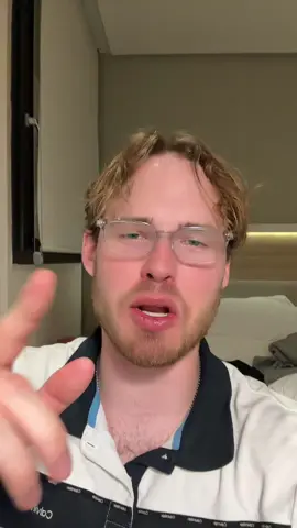 LIVE ON TWITCH @JuicyJCR #clashroyale #cardevolution #towertroops #GamingOnTikTok #tiktoklive 