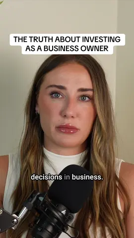 Want to learn the difference between using discernment and fear holding you back? Listen to the full episode wherever you stream podcasts 🎧 link in bio #omnichannelmarketingstrategy #marketingandsales #successmindset #femalebusinessowner #marketingpodcast #buyertypes #tiktokstrategyforbusiness #salespodcast #tiktokstrategy #salespodcast #tiktokstrategy #ceomindset #omnichannelmarketing #businessstrategy 