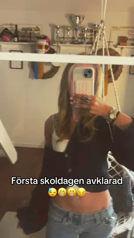 Redan trött😔😔 #foryou #porsche #följ 