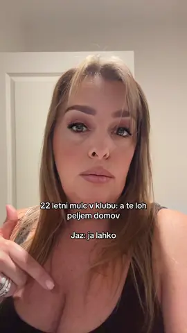 Zdj si mislu?#foryou #sloveniatiktok #hrvatskitiktok 