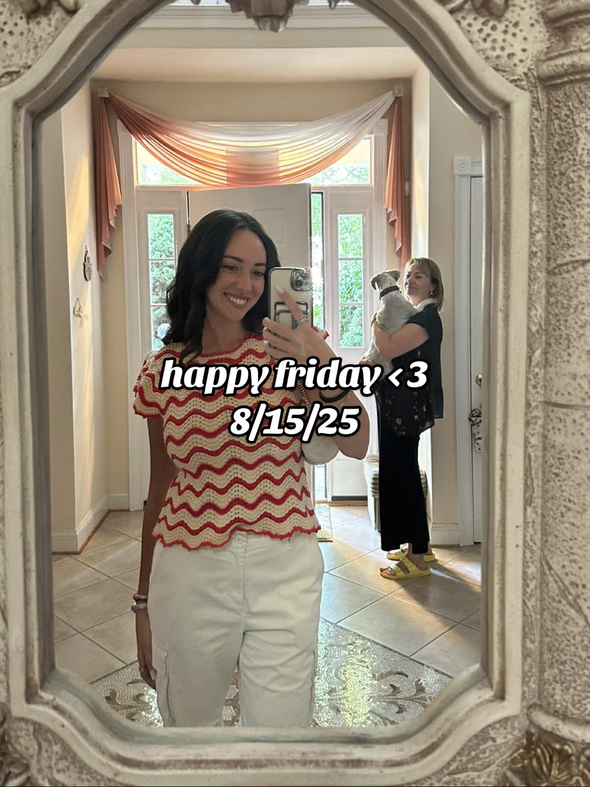 happy friday vlog woohoo!! #spendmydaywithme #diml #getreadywithme #workfromhome #trending @trueseamoss @The Coconut Cult @Benefit Cosmetics @MALK Organics @thecage_cocktailbar 