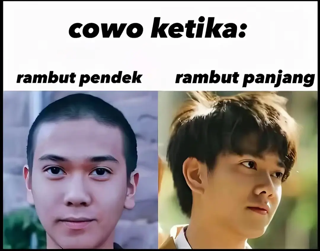 ya blh la #dilanbotak #fyp 